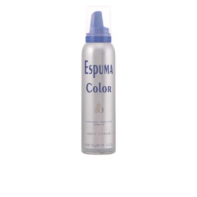 Azalea Mousse Coloration Perle Gris 150ml