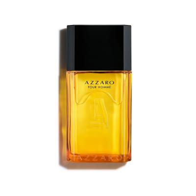 Eau de toilette pour homme Azzaro