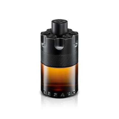 Azzaro The Most Wanted Le Parfum Parfum