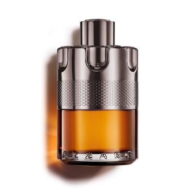 Azzaro Wanted Eau de Parfum 100.0 ml