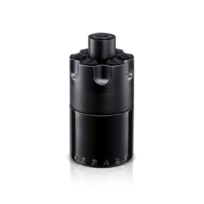 Azzaro The Most Wanted Intense Eau de parfum