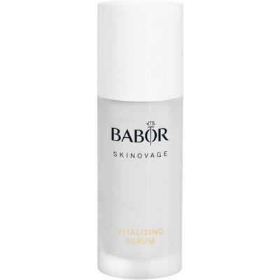 BABOR Skinovage S&eacute;rum Vitalisant 30ml