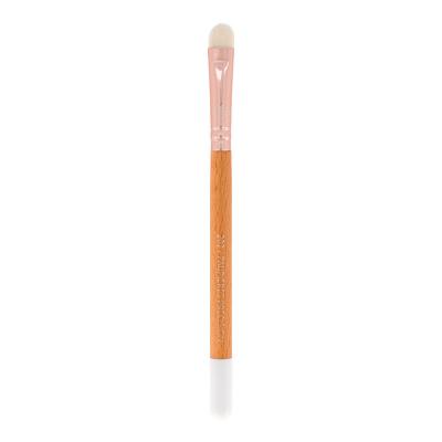 Bachca - Pinceau &agrave; paupi&egrave;res pr&eacute;cision Pinceaux maquillage 1 unit&eacute;