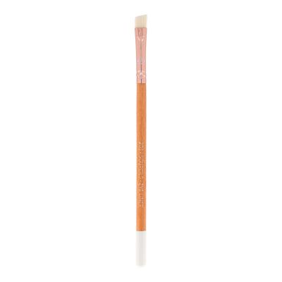 Bachca - Pinceau sourcils et eye liner Pinceaux maquillage 1 unit&eacute;