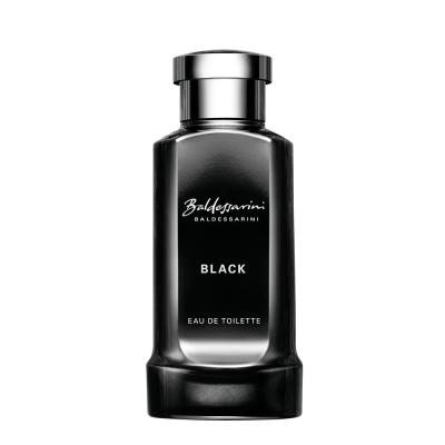 Baldessarini Eau de Toilette Noire Vaporisateur 50 ml
