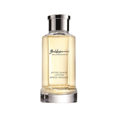 Baldessarini - Classic Lotion Apr&egrave;s Rasage After Shave 75 ml