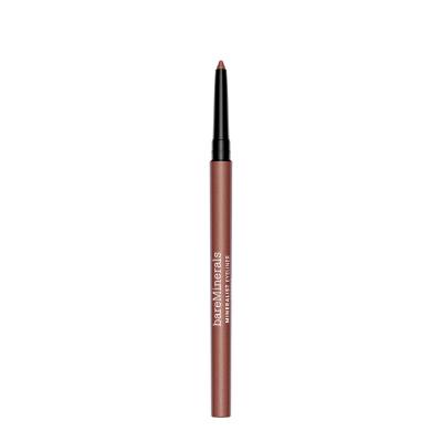 Bare Min&eacute;ral, Eyeliner Min&eacute;raliste - Copper 0,35 g.