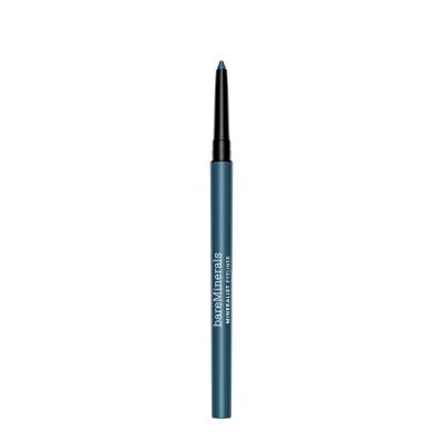 Bare Minerals Eye-liner Mineralist Aquamarine 0.35g