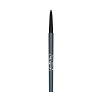 Mineralist eyeliner #graphite