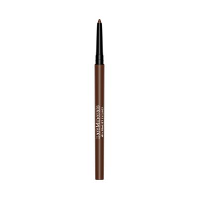 BareMinerals Mineralist&reg; Eyeliner Waterproof Longue Dur&eacute;e Topaz 0.35g