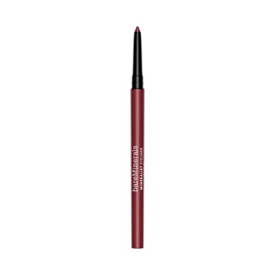 Eyeliner Longue Tenue Mineralist - Bareminerals - Eyeliner Longue Tenue Waterproof