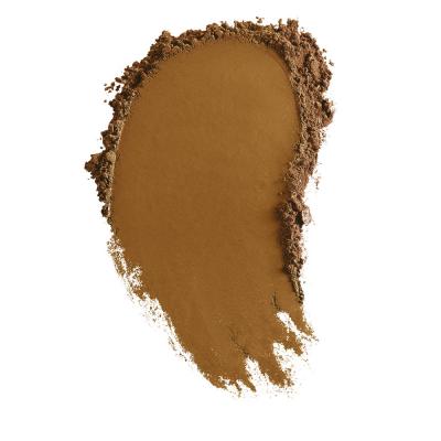 Matte Spf 15 - Bareminerals - Fond De Teint Min&eacute;ral