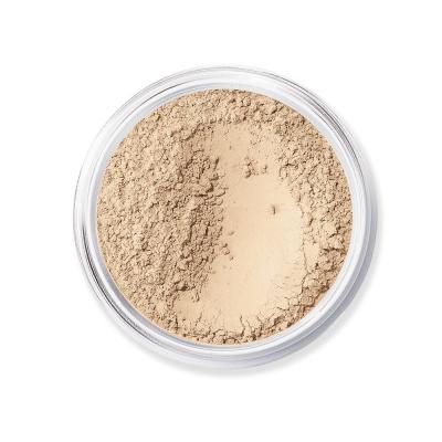 Poudre libre bareminerals original 03-fairly light spf 15 (8 g)
