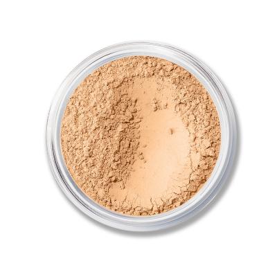 BareMinerals Fond de Teint SPF15 (Plusieurs Teintes) - Golden Ivory