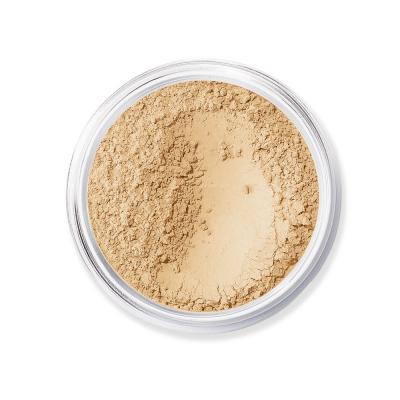ORIGINAL foundation SPF15 #08-light