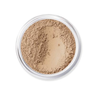 BareMinerals Fond de Teint SPF15 (Plusieurs Teintes) - Medium Beige