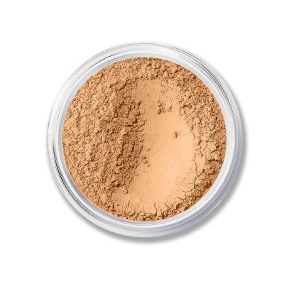 BareMinerals Fond de Teint SPF15 (Plusieurs Teintes) - Golden Beige
