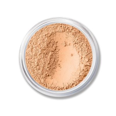 BareMinerals Fond de Teint SPF15 (Plusieurs Teintes) - Golden Nude