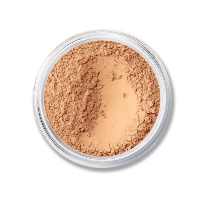 BareMinerals Fond de Teint SPF15 (Plusieurs Teintes) - Tan Nude