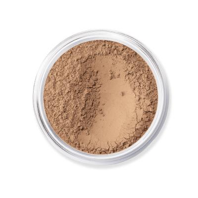 Bare Escentuals bareMinerals SPF15 origine Fondation MOYEN TAN 8 g