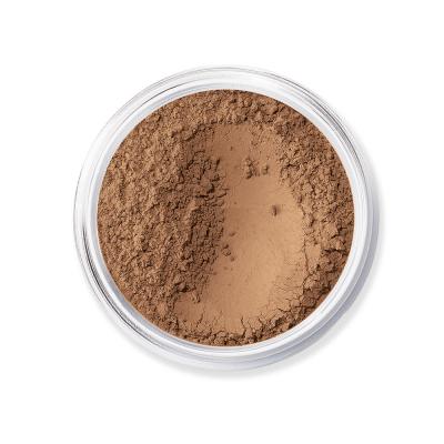 ORIGINAL foundation SPF15 #19-tan