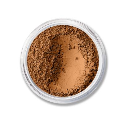 Bare Minerals Original Fond de teint SPF15 Neutral Dark