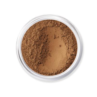 ORIGINAL foundation SPF15 #25-golden dark