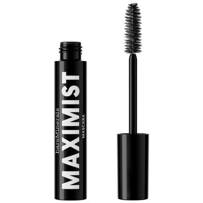 Maximist Volumizing PHYTO-FIBER mascara 9 ml