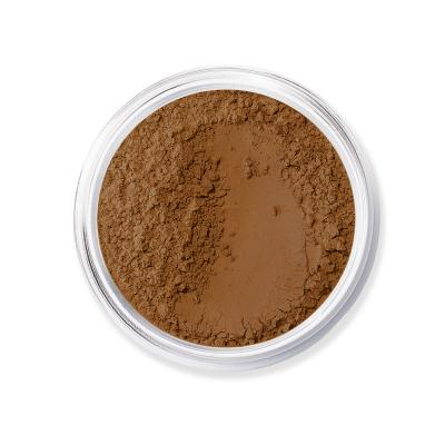 Original foundation SPF15 #23-medium dark