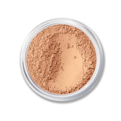 BareMinerals Fond de Teint SPF15 (Plusieurs Teintes) - Soft Medium