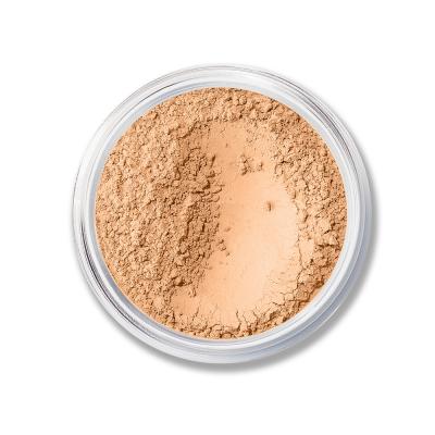 Original foundation SPF15 #15-neutral medium 