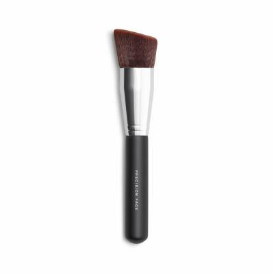 Bare Minerals Precision Face Pinceau contour 100 g