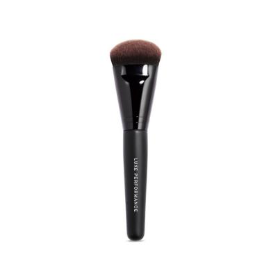 Pinceau Performance De Luxe - Bareminerals - Pinceau Teint