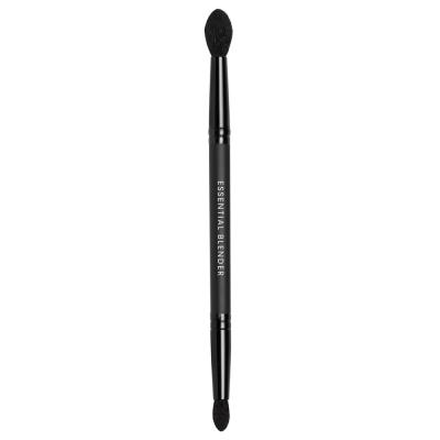 Essential Blender dual-ended eye brush 1 pz