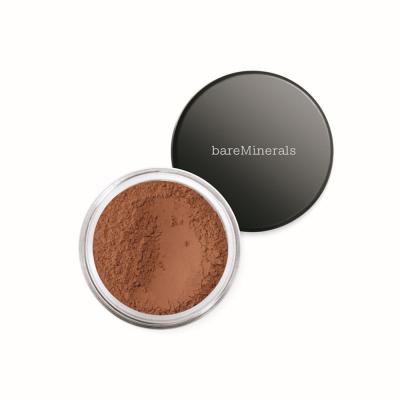 Effet Bonne Mine - Bareminerals - Poudre De Soleil