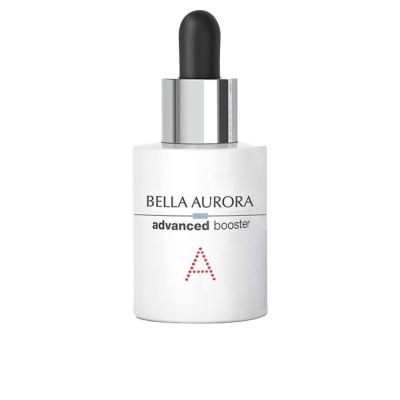 Bella Aurora Advanced Booster Aha 30ml