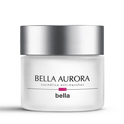 bella aurora Bella+35 Pot 50ml