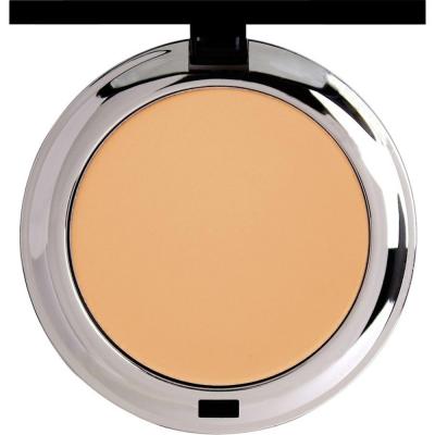 Bellapierre Cosmetics Fond de Teint Min&eacute;rale Compacte B Sugar