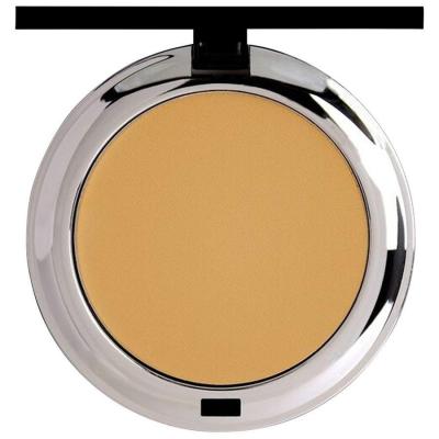 Bellapierre Cosmetics Fond de Teint Min&eacute;rale Compacte Nutmeg