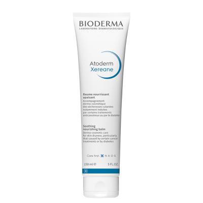 Bioderma Atoderm Xereane 150ml