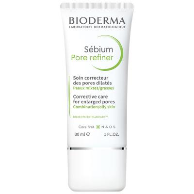 Bioderma S&eacute;bium Pore Refiner 30ml