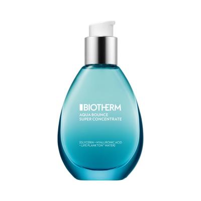 Biotherm Aquasource Concentrate Plump 50Ml