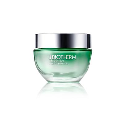 Biotherm Aquasource Hyalu Plump 50ml