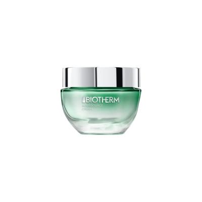 Biotherm Pnm 50 Ml Cr&egrave;me Aquasource