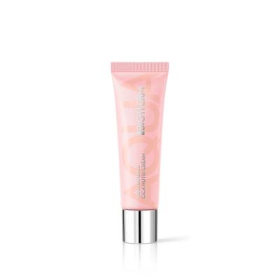 BIOTHERM Aquasource Cica Nutri Cream Cr&egrave;me visage