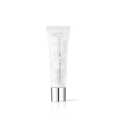 BIOTHERM Aquasource Hydra Barrier Cream Cr&egrave;me visage