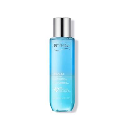 Biotherm Biocils D&eacute;maquillant Express Waterproof 100ml