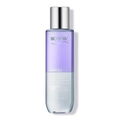 Biotherm Biocils D&eacute;maquillant Yeux Antichute 100ml