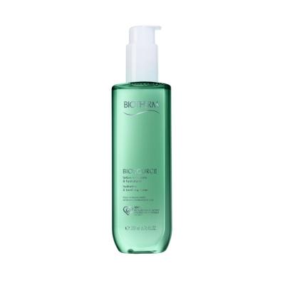 Biotherm Biosource Lotion Tonifiante & Hydratante 24h 200ml