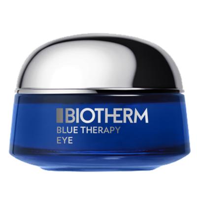 Biotherm Blue Therapy Cr&egrave;me Eye 15 ml